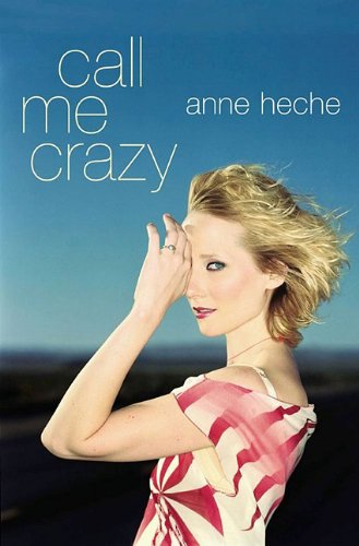 Call Me Crazy