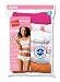 Hanes PP41AS Hanes Cotton Hipster