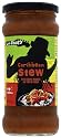 Levi Roots Jamaican Brown Stew Sauce 350 g (Pack of 6)