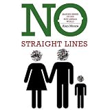 No Straight Lines