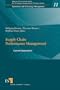 Supply Chain Performance Management
