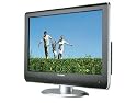 MIRAI DTL-722P302 22Zoll LCD TV HDMI HDReady 700:1 5ms 300cd/m2