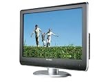  : Mirai DTL-772P302 - 22' Widescreen HD Ready LCD TV - With Freeview