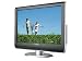Electronics : Mirai DTL-772P302 - 22" Widescreen HD Ready LCD TV - With Freeview