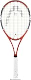 Head Flexpoint Radical Tour MidPlus