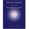 Study Jewish Kabbalah in English