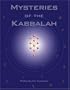 Mysteries of the Kabbalah