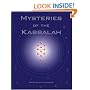 Mysteries of the Kabbalah