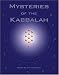 Mysteries of the Kabbalah