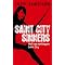 Supernatural Favourites