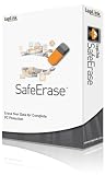 SafeErase