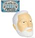 FREUD - STRESS *COC