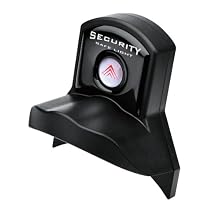 Cannon Safe SSL-03-Electronic Lock Security Safe Light