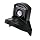 Cannon Safe SSL-03-Electronic Lock Security Safe Light