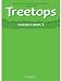 Treetops 2: Teacher's Book at Amazon: 41TgkdRNncL._SL75_