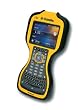 Trimble TDS Ranger 3 Series - Model 3XE - GPS, Camera, Cellular WWAN Modem, 1D Laser Barcode Scanner