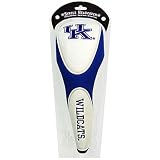 Kentucky Wildcats Headcover from Team Golf