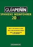 Guia Penin - Jos&eacute; Penin
