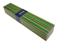 Nippon Kodo - Kayuragi - Osmanthus 40 Sticks
