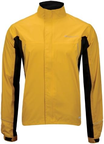 Bellwether AquaNo Jacket