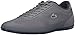 Lacoste Men's Misano Evo 316 1 Spm Fashion Sneaker