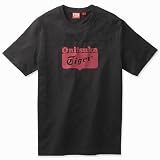 *新着* オニツカタイガー(Onitsuka Tiger) Tシャツ(メンズ Tシャツ(半袖Tシャツ)) メンズ *新着* オニツカタイガー(Onitsuka Tiger) Tシャツ(メンズ Tシャツ(半袖Tシャツ)) メンズ