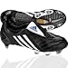 Adidas Junior Predator Powerswerve XTRX Soft Ground Football Boots, Size UKJ3H