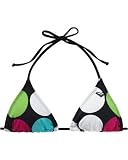 ROXY Secret Spot Triangle Top
