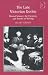 The Late Victorian Gothic: Mental Science, the Uncanny, and Scenes of Writing