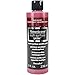 DecoArt Americana Multi-Surface Satin Acrylic Paint, 8-Ounce, Dark Scarlet