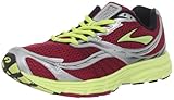 Brooks Lady Launch Laufschuhe - 40.5
