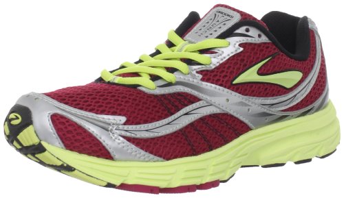 Brooks Lady Launch Laufschuhe - 40.5