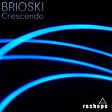 Crescendo (Dub Mix)