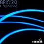 Crescendo (Dub Mix)