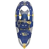 Atlas Snowshoes Youth Boy's Snowshoe