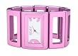 Roxy - Finnie AL - Pink