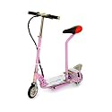 Edge Electric E Scooter 24V - Pink