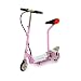 Edge
Electric
E
Scooter
24V
-
Pink