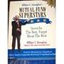 William E. Donoghue's Mutual Fund Superstars: Invest in the Best, Forget About the Rest