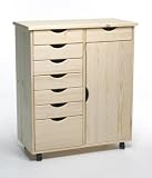 Unfinished Furniture