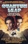 Random Measures(Quantum Leap)