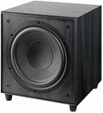 WHARFEDALE DIAMOND SW150 SUBWOOFER