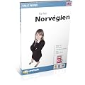 Talk Now! norv�gien