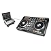Numark Mixtrack Pro Mixtrack Pro Digital DJ Controller