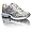 white/silver/blue