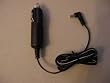 DC car power adapter for Memorex MM-5000 MM-7000 MM-8000 MVDP1102 MVDP1072 MVDP1078 MVDP1077 MVDP1085 MVPD1088 portable dvd players