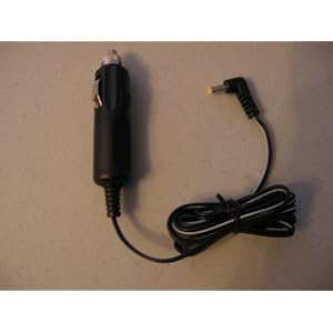 M-7000 MM-8000 MVDP1102 MVDP1072 MV