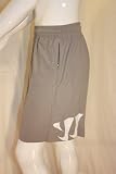 Warrior Pepperbox Shorts