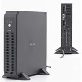 Belkin 1250VA UPS Battery Backup