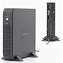 Belkin 1250VA UPS Battery Backup